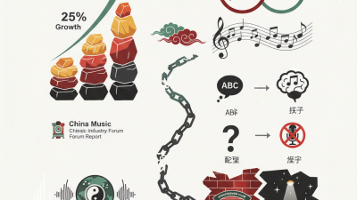 Top 10 Metal Banders in China for Global Buyers?