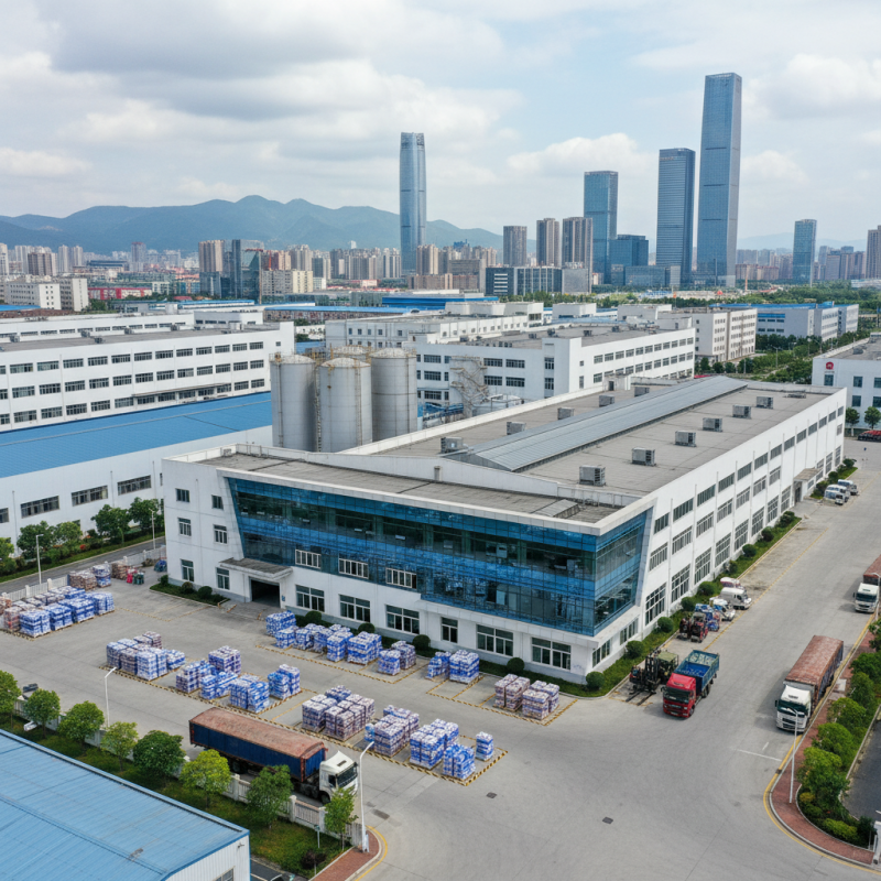 How to Choose the Best Pu Foam Sealant Supplier In China?
