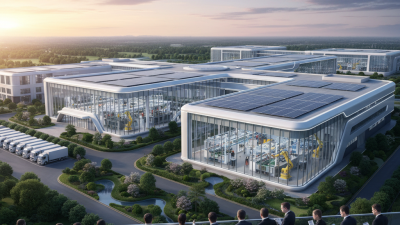 Top Thermistor Chip Factory in China for Global Buyers?