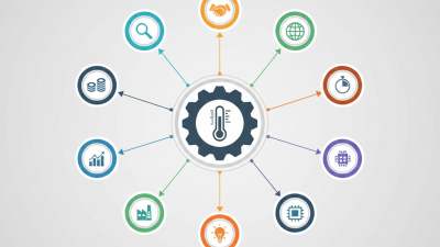 Top 10 Thermistor Chip Suppliers for Sensor Production Needs?