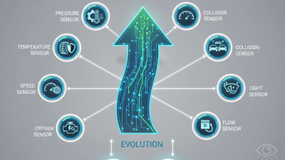 Top 10 Automotive Sensors Every Buyer Should Know?