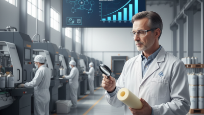 Top 10 Pu Foam Filler Suppliers in China You Should Know?