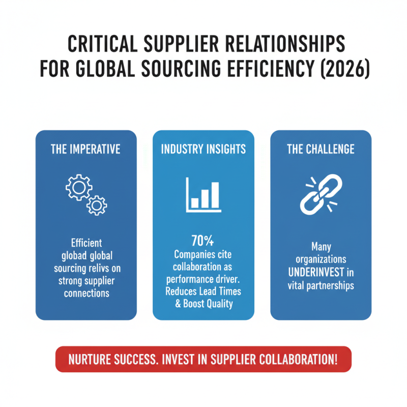 Top 10 PC Components for Efficient Global Sourcing in 2026?