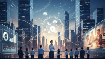 Why Choose Juniper Networks Products for Your Business Needs?