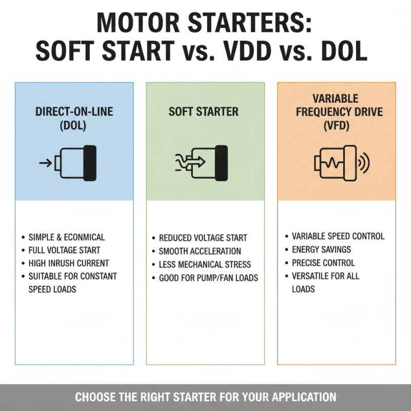 Top Motor Starter Control Panel Solutions for Global Buyers?