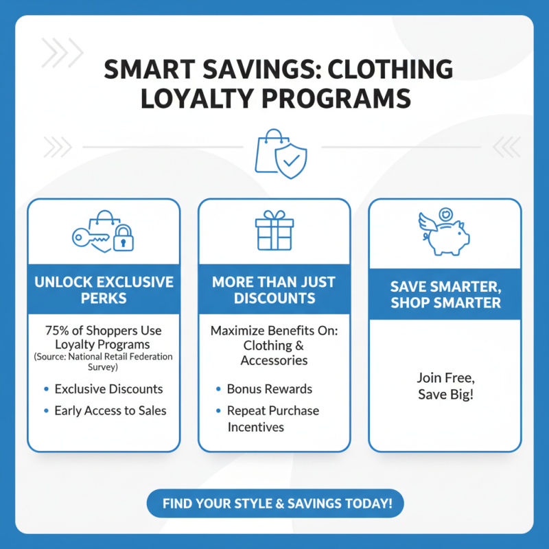 Best Strategies for Finding the Best Clothes Sale Deals?