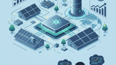 2026 How to Choose the Best Solar Inverter and PCS for Your Needs?