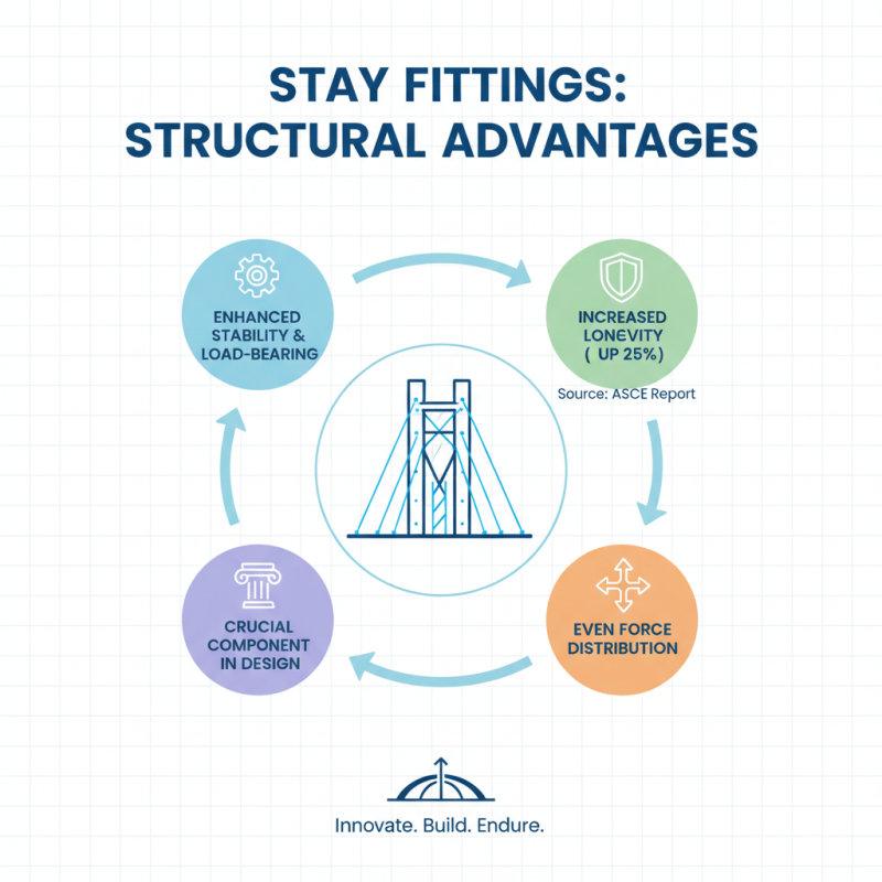 What is Stay Fittings and How Are They Used in Construction?