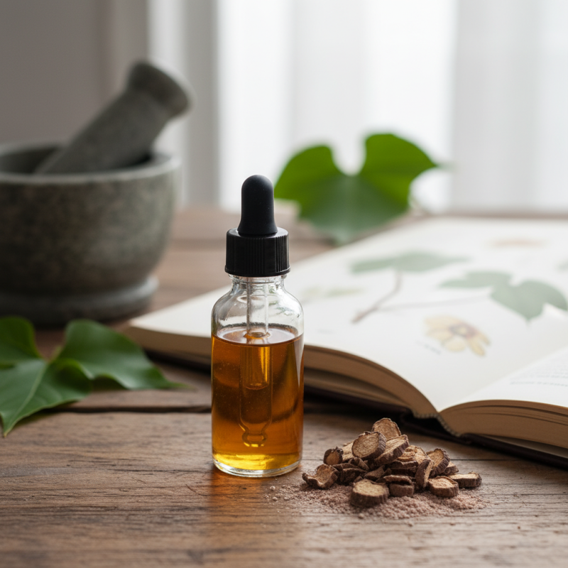 2026 How to Use Pueraria Lobata Extract Puerarin for Health Benefits?