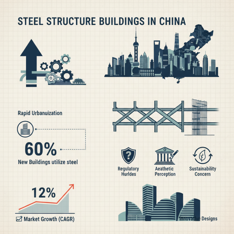 Discovering the Best Steel Structure Buildings in China可行吗