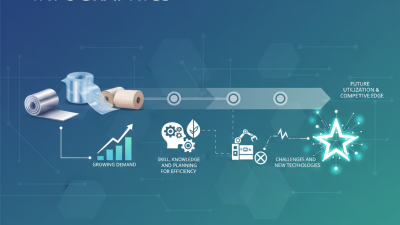How to Use Rolled Sheet Materials Effectively in 2026?