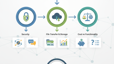 Top Ftp Storage Free Solutions Available for Your Needs?