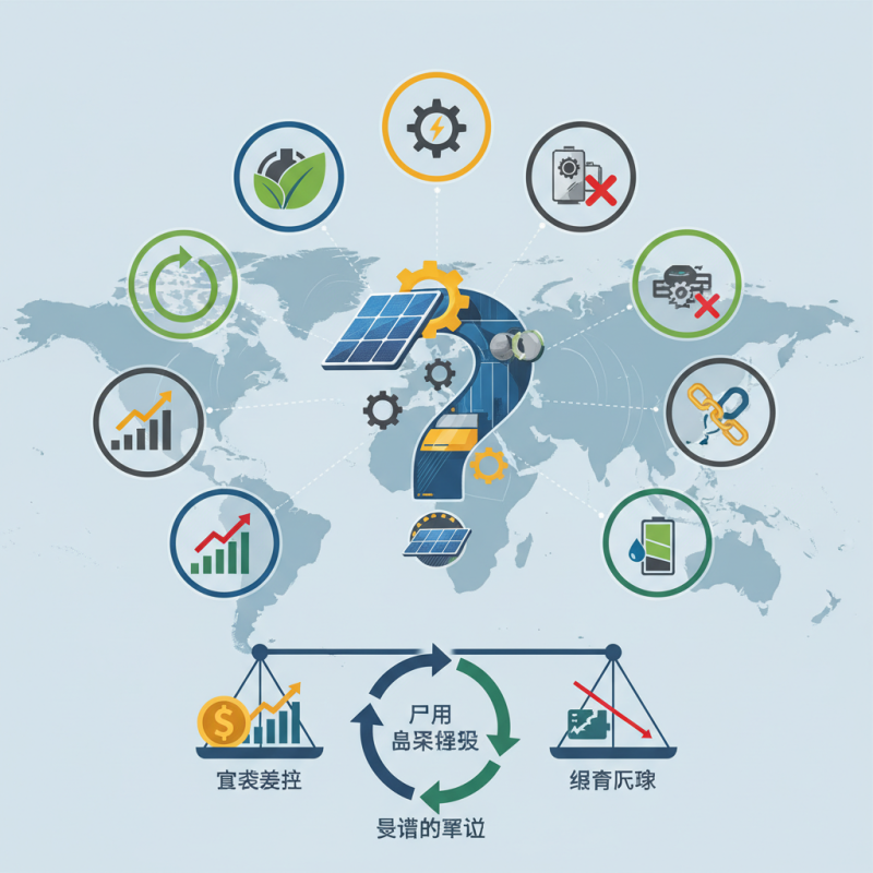 Top 10 Solar Inverter and PCS for Global Buyers in 2026?