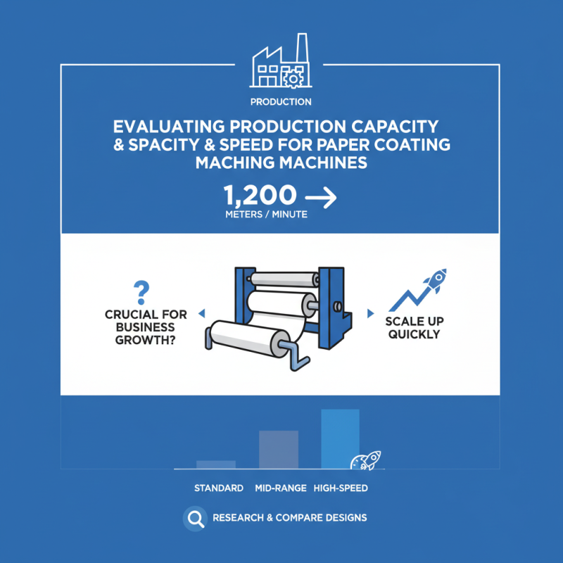 How to Choose the Best Paper Coating Machine for Your Business?