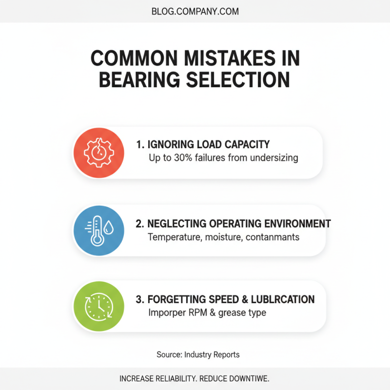 What is Real Bearing and How to Choose the Best Option?
