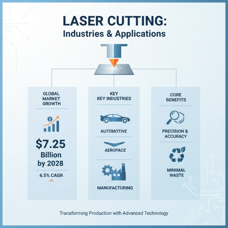 Best Laser Heads for Precision Cutting and Engraving in 2026?