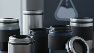Best Smell Proof Container for Maximum Odor Control?