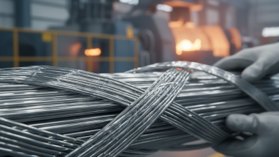 Why Choose Aluminum Wire Coating for Your Manufacturing Needs?
