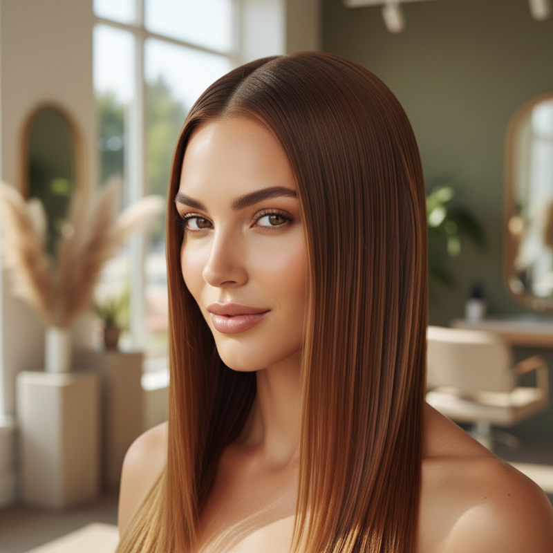 Top 10 Reasons to Choose Flat Locks for Your Hair Care Routine?