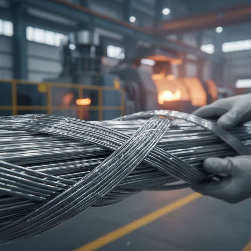 Why Choose Aluminum Wire Coating for Your Manufacturing Needs?