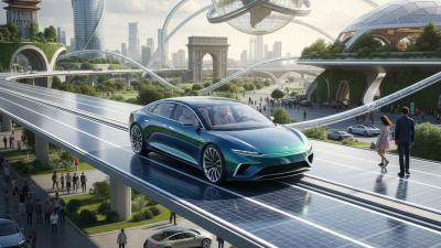 Top Model Of A Vehicle For Global Buyers In 2026?