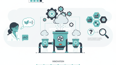 2026 Top Automatic Dust Collector Solutions for Global Buyers?