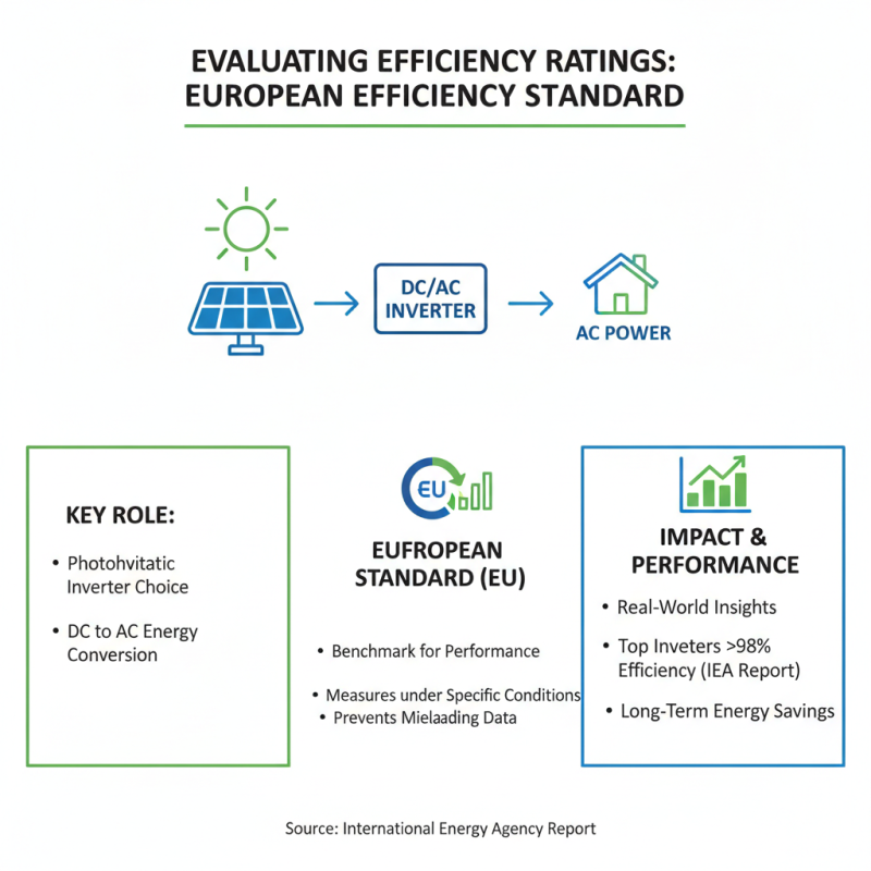 Top 5 Tips for Choosing the Best Photovoltaic Inverter?
