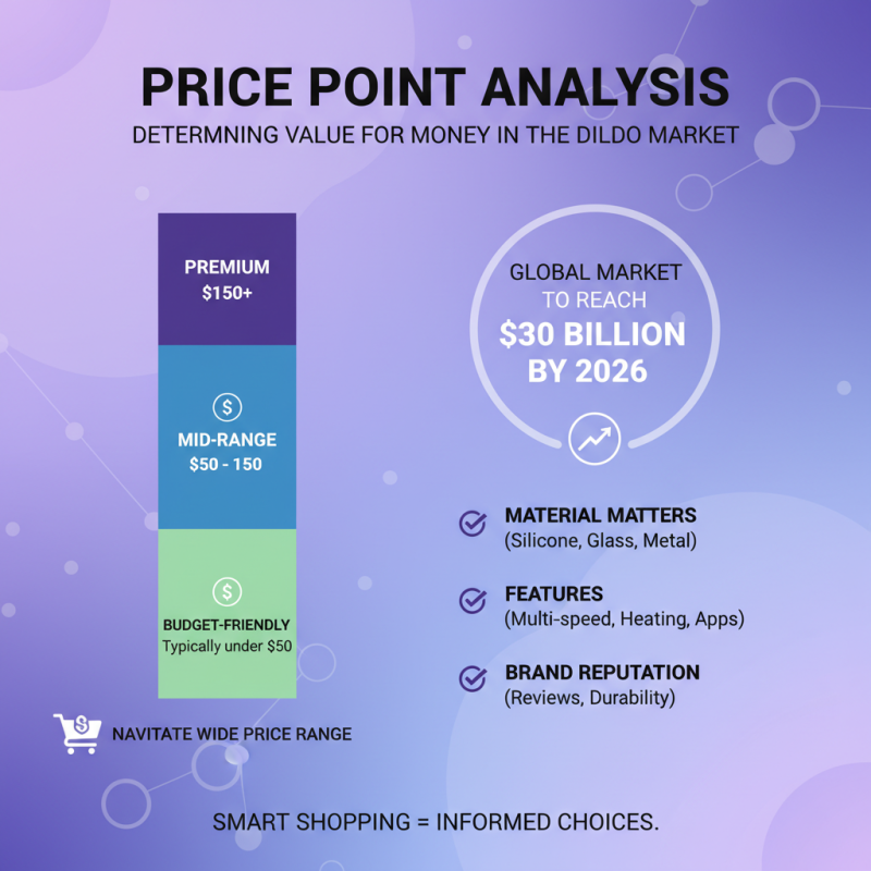 2026 Best Big Dildo Buying Guide for Global Shoppers?