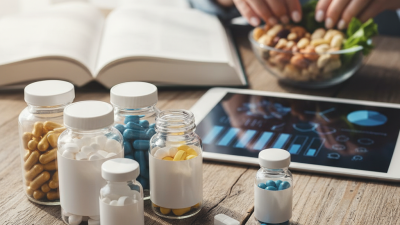 How to Find the Best Bone Solution for Your Health Needs?