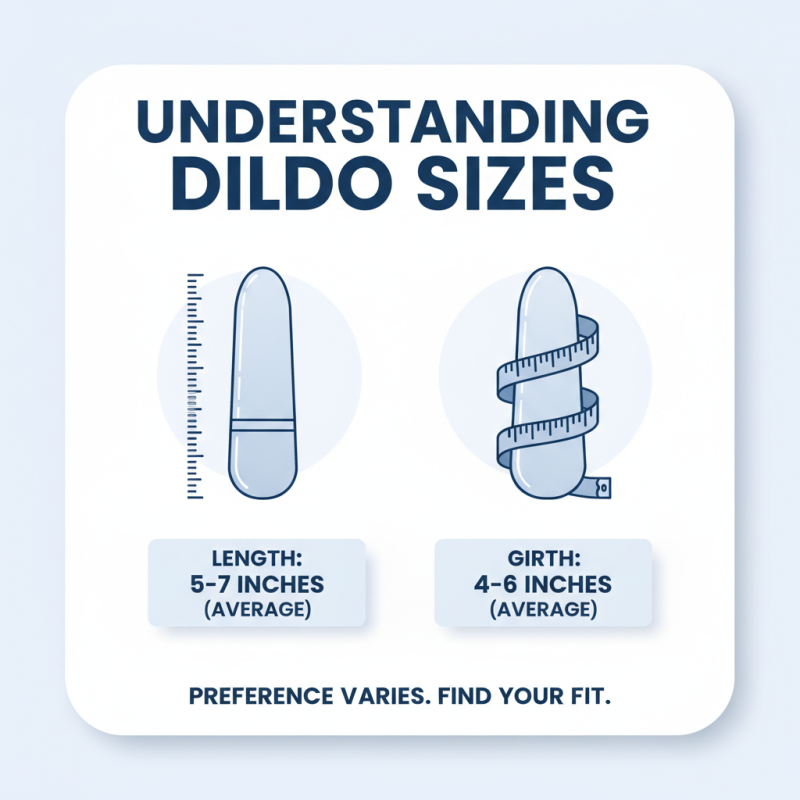 2026 Best Big Dildo Buying Guide for Global Shoppers?