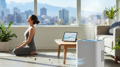 Top 10 Air Filtration Systems in Denver Co for Buyers