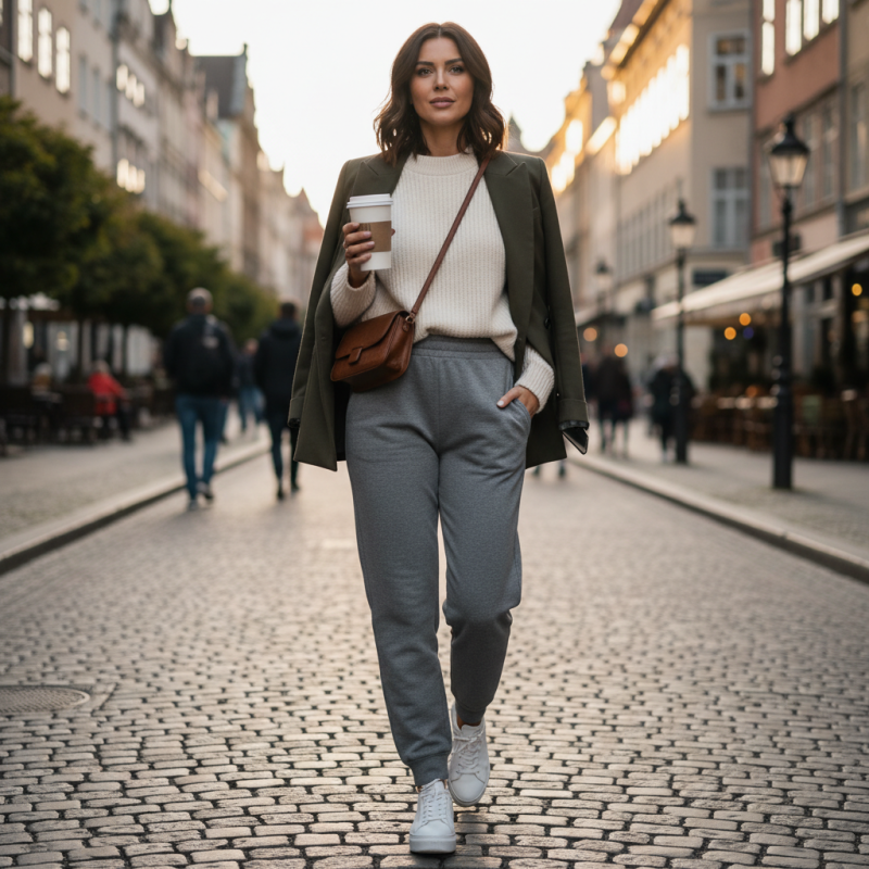 Top Tracksuit Pants Styles for Comfort and Fashion?