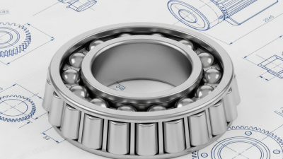 What is Real Bearing and How to Choose the Best Option?