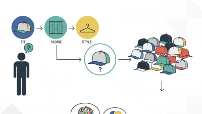 How to Choose the Best Snapback Hats for Your Needs?