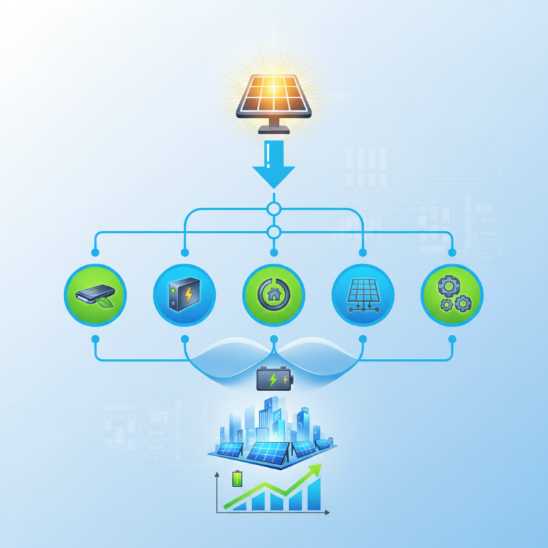 Top 5 Solar Inverters And PCS Buyers Guide 2026?