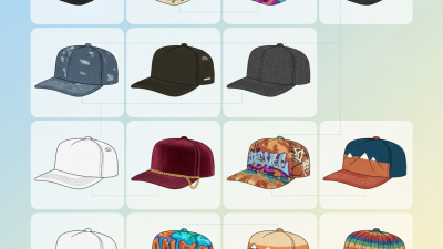 Top 10 Snapback Hats for Every Style and Occasion?