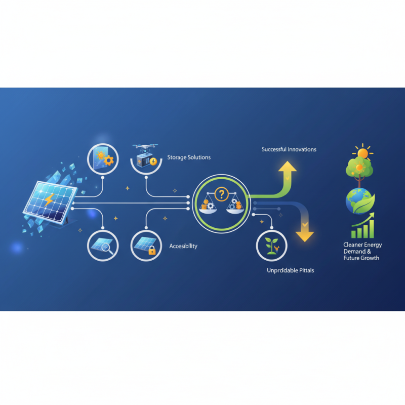 Top Solar Technology Innovations to Watch in 2026?