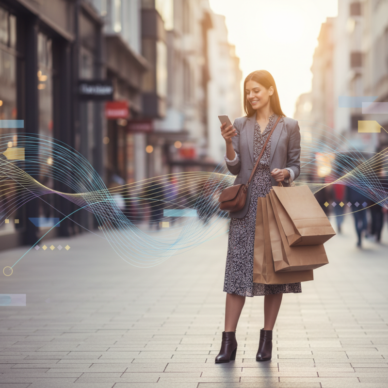 Best Strategies for Finding the Best Clothes Sale Deals?