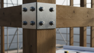 Top Corner Metal Brackets for Reliable Support and Stability?