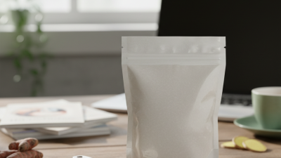 What is Chondroitin Sulfate Powder and Where to Buy It?