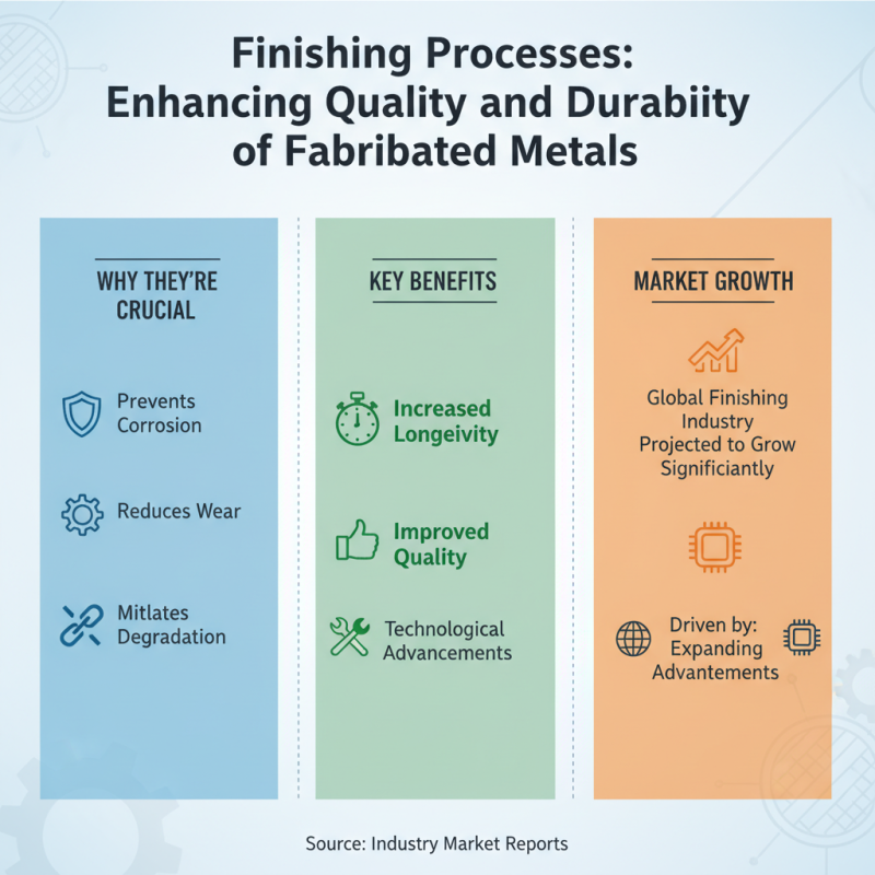 Top 10 Metal Fabrication Techniques for Global Buyers?