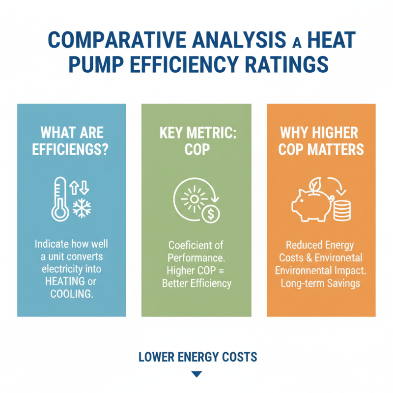 Top China Best Air Energy Heat Pumps for Global Buyers?