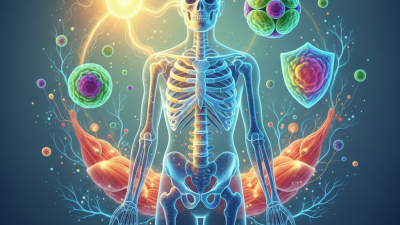 Why is Calcium Vitamin D Essential for Your Health?