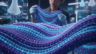 What is Elastic Stretch Fabric and its Benefits in 2026?
