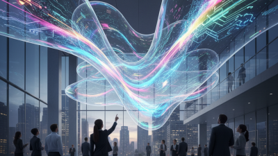 Flexible Transparent Irregular Display Screen Tips for Innovative Applications?