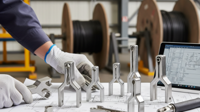 2026 Best Wire Grip Buying Guide for Global Buyers?