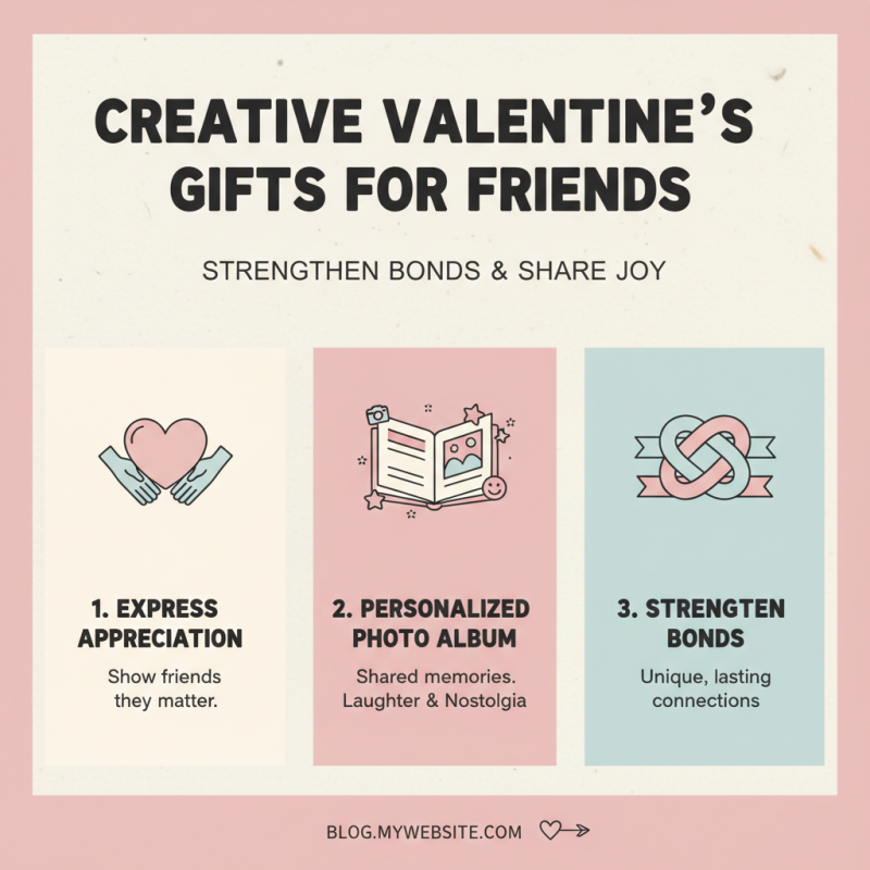 Best Valentine’s Day Gift Ideas for Everyone in Your Life?