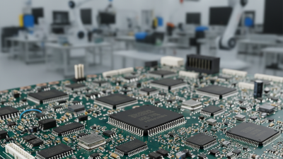 2026 How to Choose the Best PCB Manufacturing and Assembly Services?