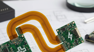 How to Choose the Best Rigid Flex PCB for Your Needs?