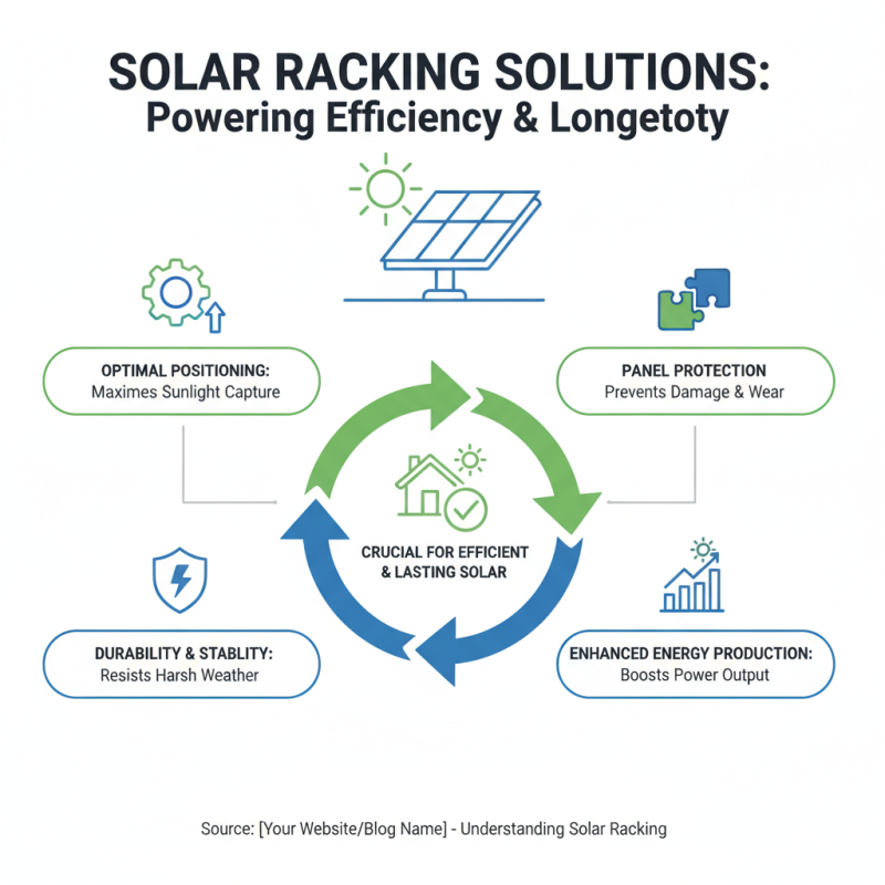 Why Choose the Best Solar Racking Solutions for Your Projects?